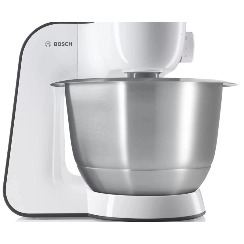 Кухонный комбайн Bosch MUM52120