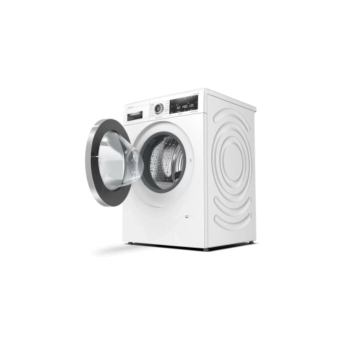 Стиральная машина Bosch WAV28HH2OE
