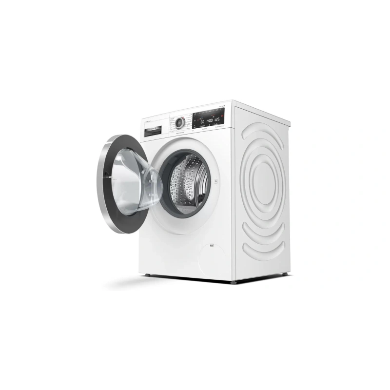 Стиральная машина Bosch WAV28HH2OE