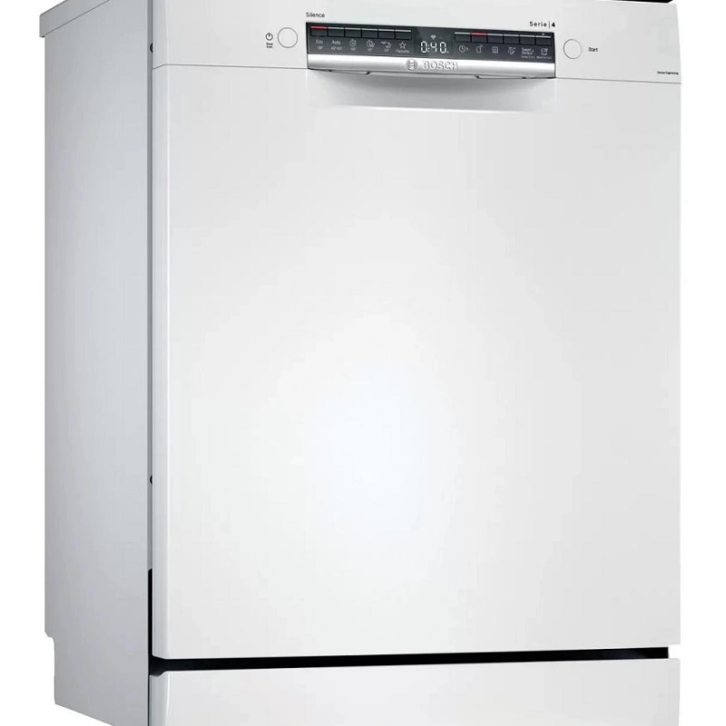 посудомоечная машина Bosch SMS4HMW1FR