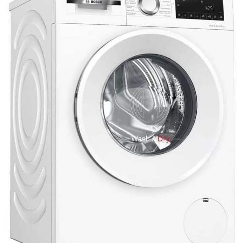 Стиральная машина Bosch WNA14405PL