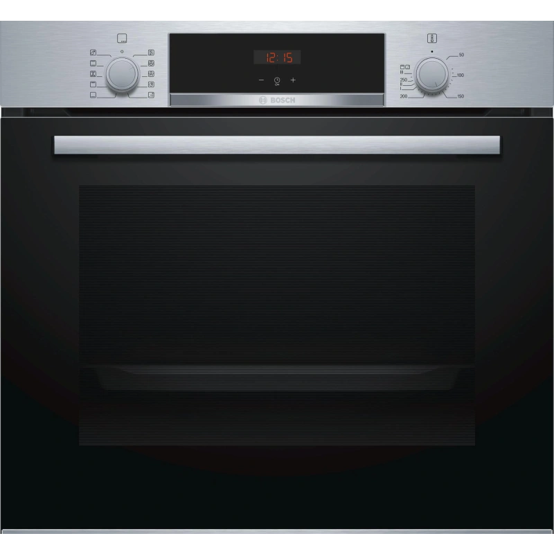 Духовой шкаф Bosch HBF554YS0R