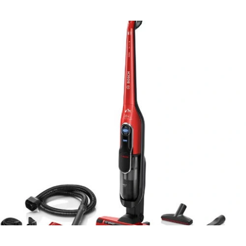 Пылесос Bosch BCH86PET1
