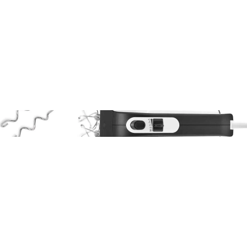Миксер Bosch MFQ 4020