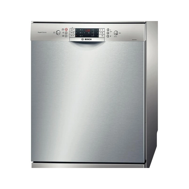 посудомоечная машина Bosch SMS 69M78 RU