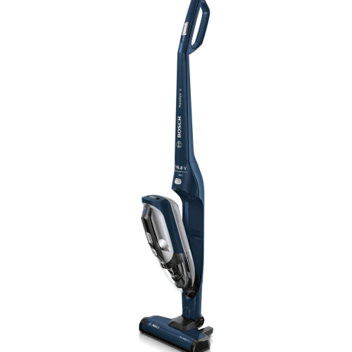 Пылесос Bosch BBH216RB3