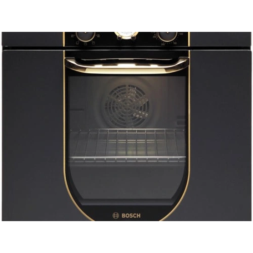 Духовой шкаф Bosch HBA 23BN61