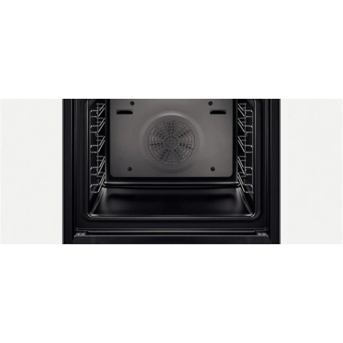 Духовой шкаф Bosch HBG634BW1