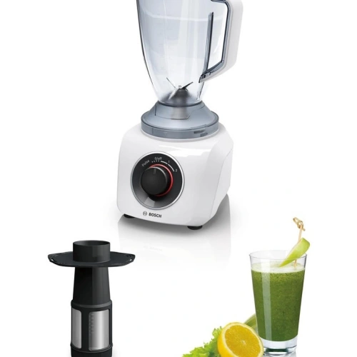 Блендер Bosch MMB21P1W