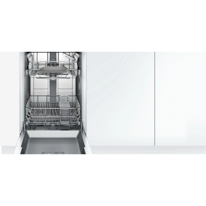 Встраиваемая посудомоечная машина Bosch SPV 50E70
