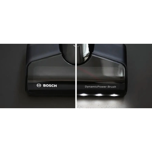 Пылесос Bosch BBS712A