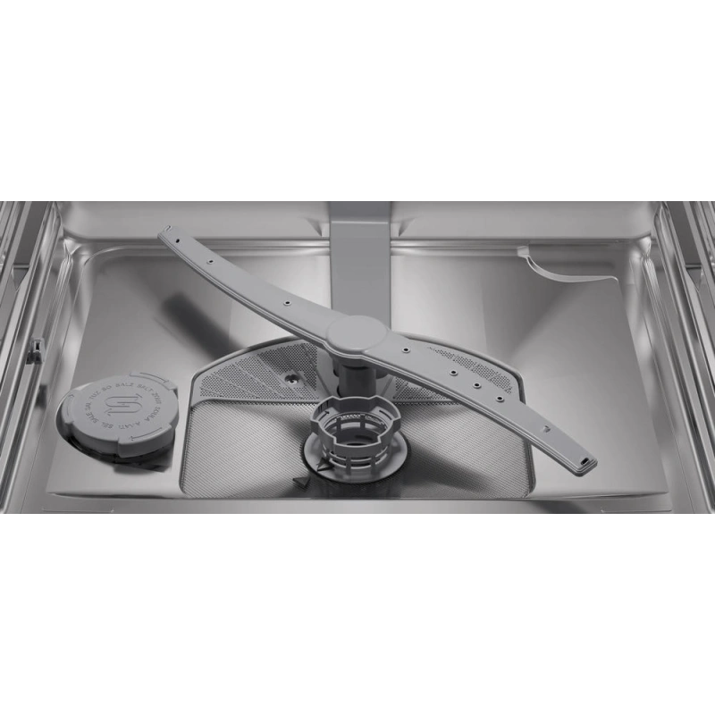 Посудомоечная машина Bosch SMV6ECX10E