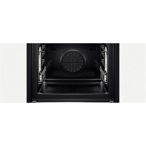 Духовой шкаф Bosch HNG6764S1