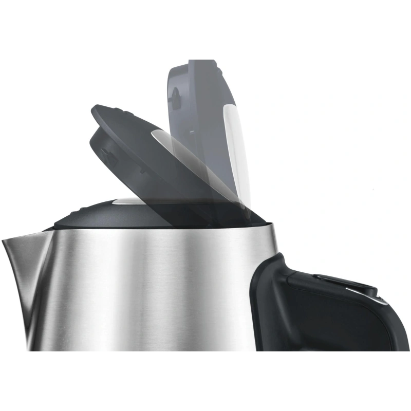 Чайник Bosch TWK 6A813