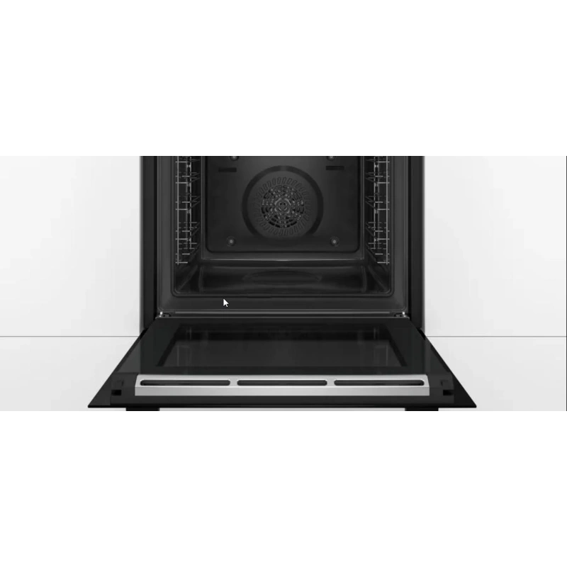 Духовой шкаф Bosch HRA578BB0S