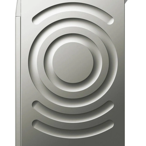 Стиральная машина Bosch WGA2440XME