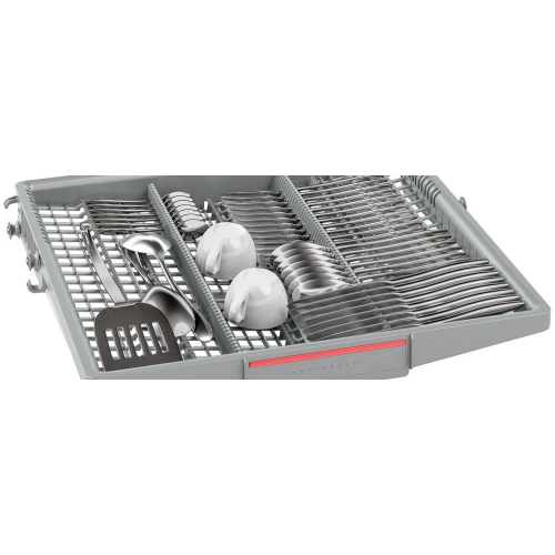 Встраиваемая посудомоечная машина Bosch SMV46NX01R