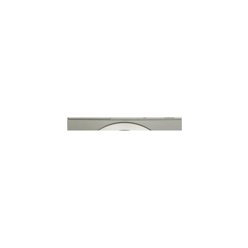 Сушильная машина Bosch WTN86212ME