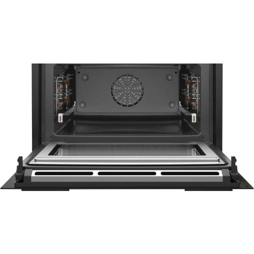 Духовой шкаф Bosch CMG936AB1S