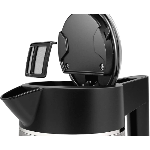 Чайник Bosch TWK5P480