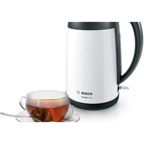 Чайник Bosch TWK3P421