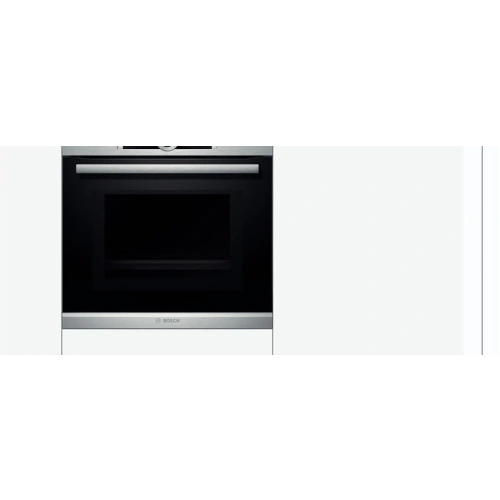 Духовой шкаф Bosch HMG656RS1