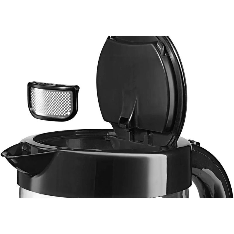 Чайник Bosch TWK70B03