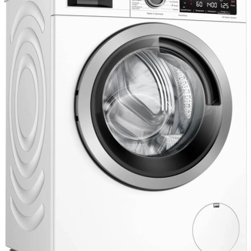 Стиральная машина Bosch WAV28K43