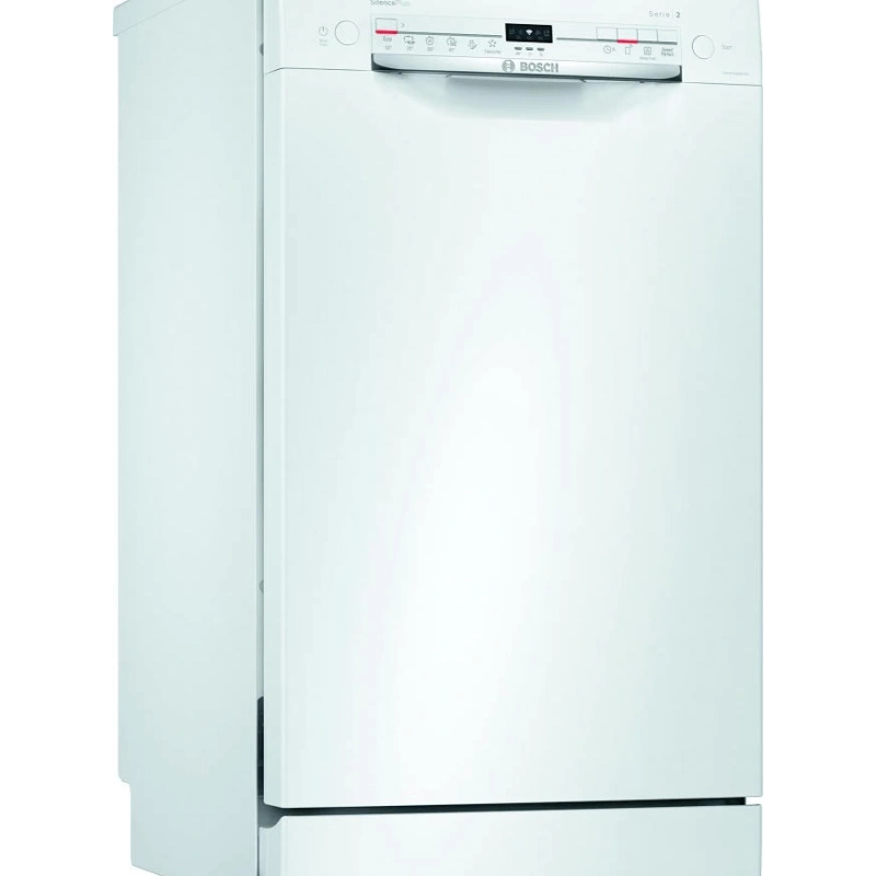 Посудомоечная машина Bosch SPS2IKW1CR