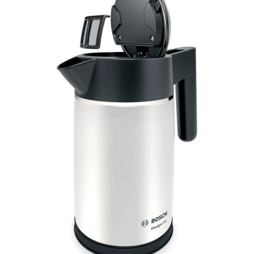Чайник Bosch TWK5P471