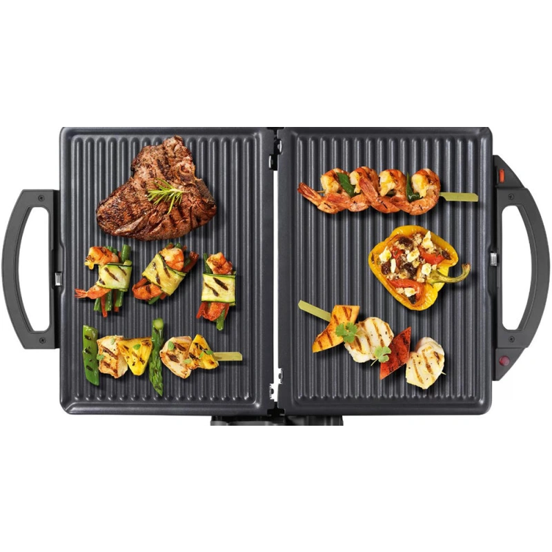Гриль Bosch TFB3302V