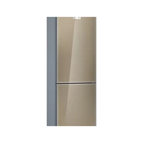 Двухкамерный холодильник Bosch KGN39LQ31R