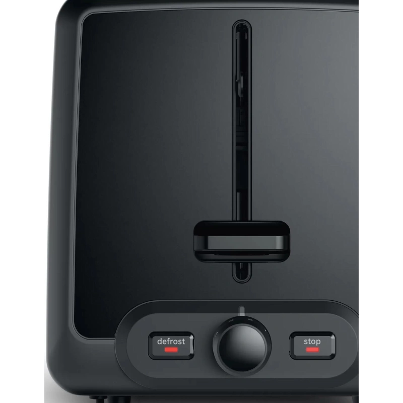 Тостер Bosch TAT4P429