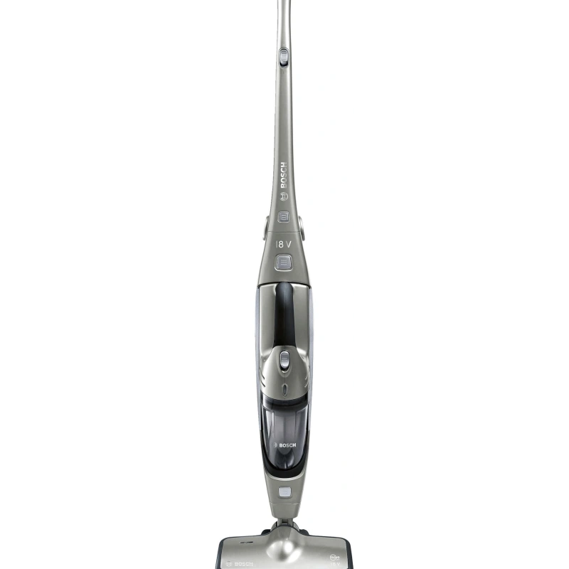 Пылесос Bosch BBHMOVE4N