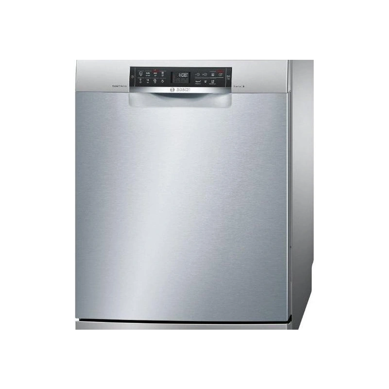 Посудомоечная машина Bosch SMS 68UI02E