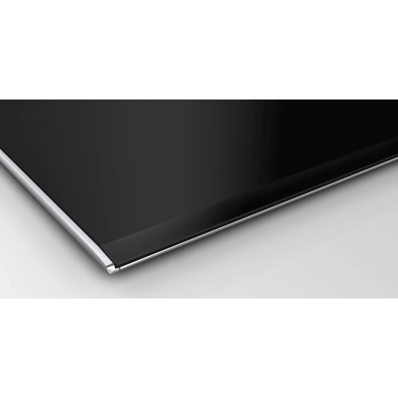 Индукционная варочная панель Bosch PXY675DE3E