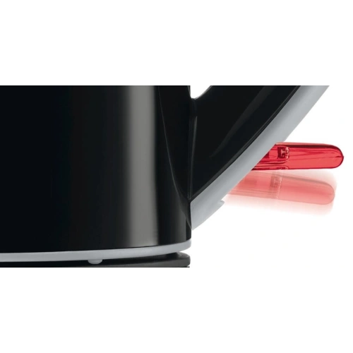 Чайник Bosch TWK 7603