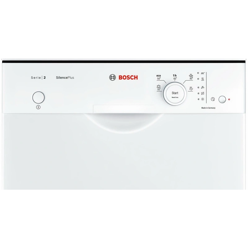 посудомоечная машина Bosch SPS25CW01R
