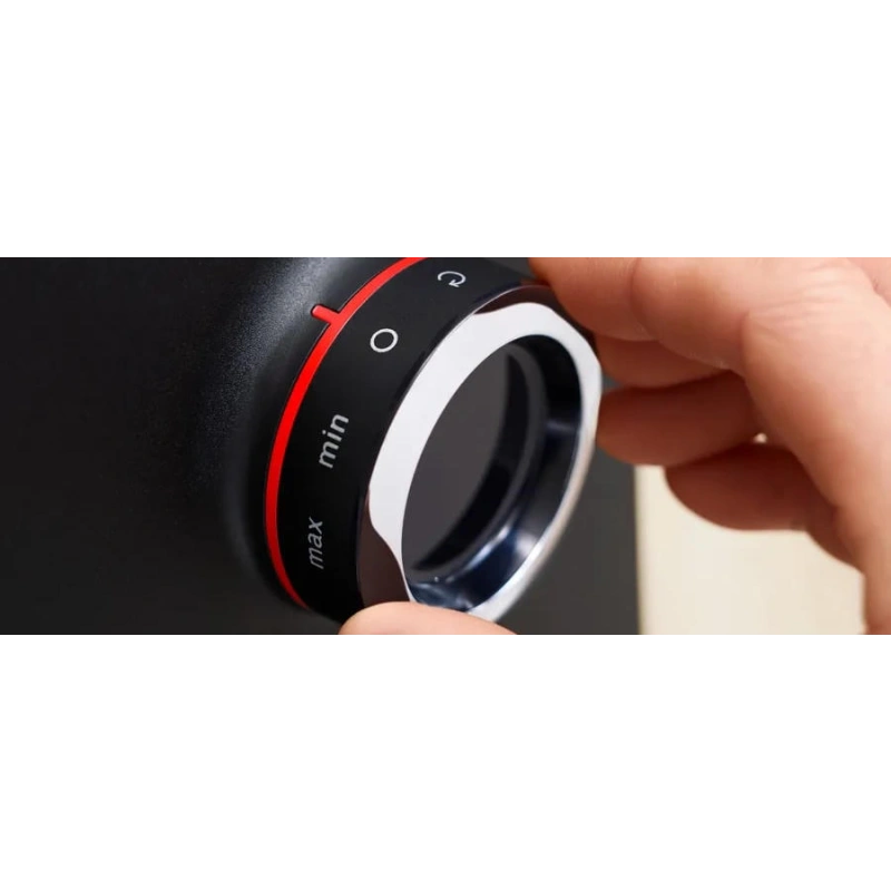 Мясорубка Bosch MFWS640B