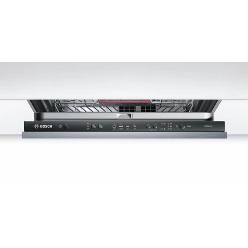 Встраиваемая посудомоечная машина Bosch SMV 24AX01R