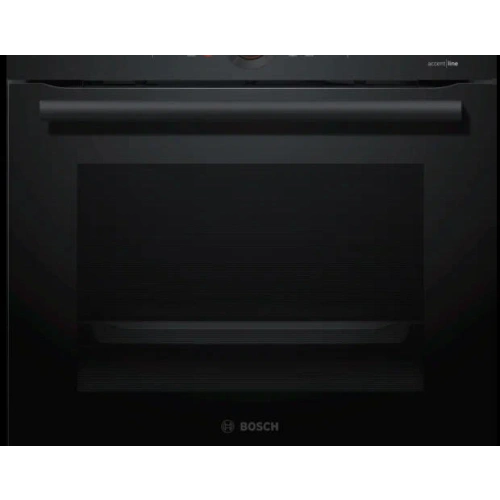 Духовой шкаф Bosch HBC 872DC1S