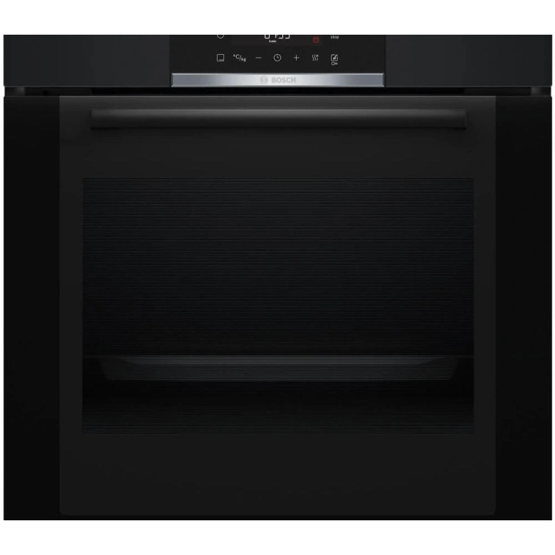 Духовой шкаф Bosch HBA372EB0