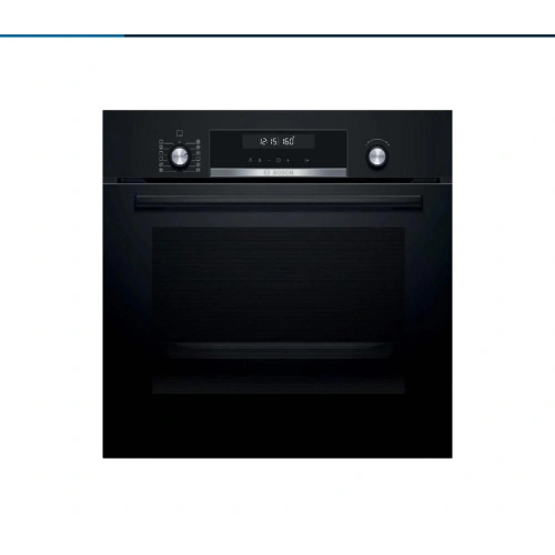 Духовой шкаф Bosch HBJ577EB0R