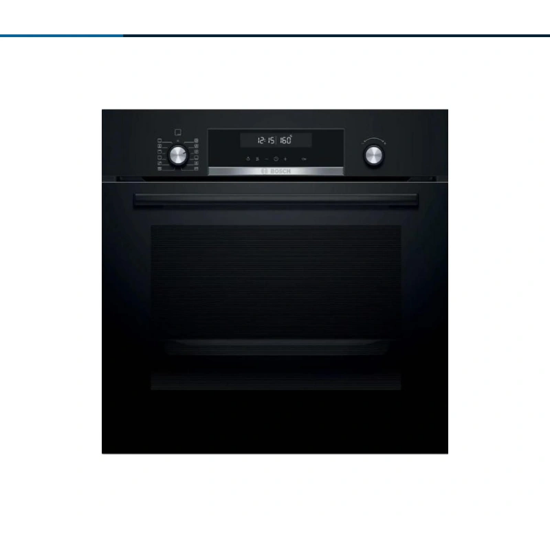 Духовой шкаф Bosch HBJ577EB0R