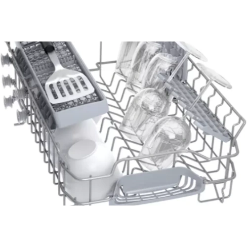 Посудомоечная машина Bosch SPS2IKW2CR