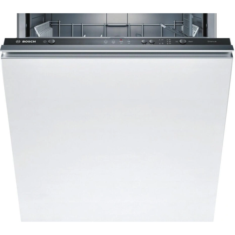 Встраиваемая посудомоечная машина Bosch SMV24AX03E