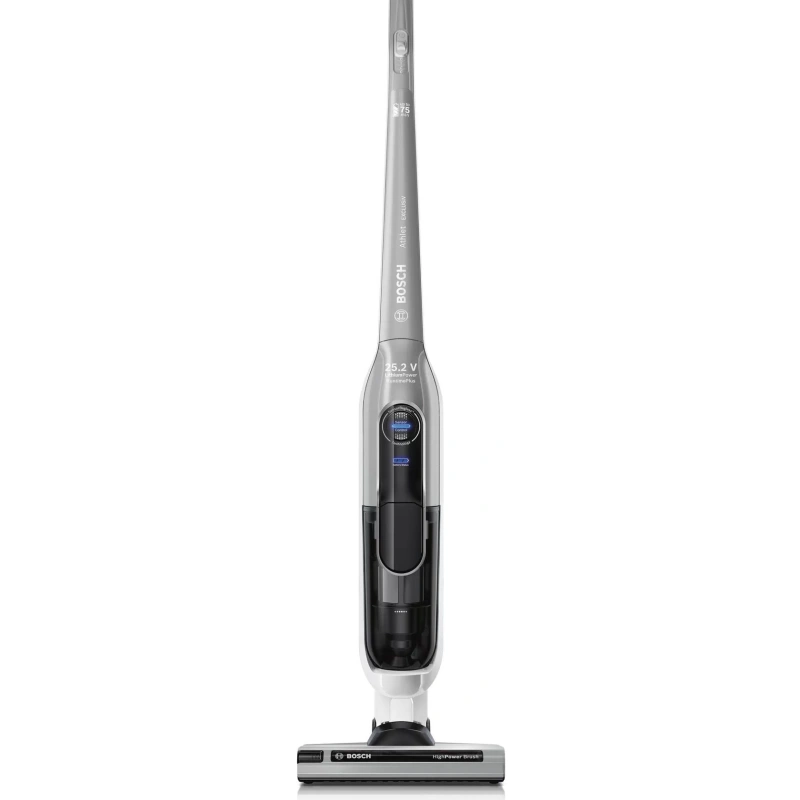 Пылесос Bosch BBH625M1