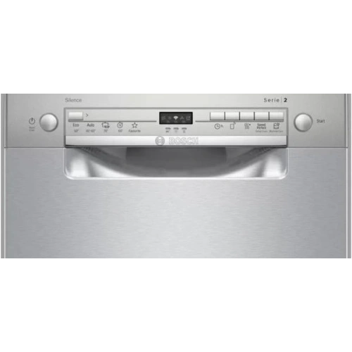 Посудомоечная машина Bosch SPS 2IKI04 E