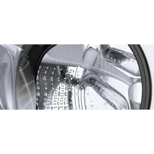 Стиральная машина Bosch WGB254A0SN