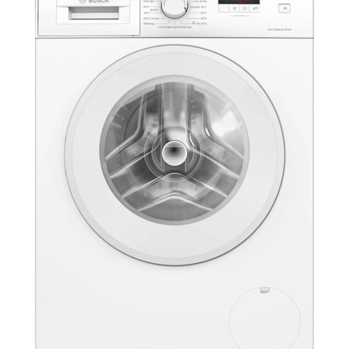 Стиральная машина Bosch WGE03200SN